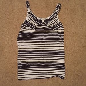 Banana Republic tank top